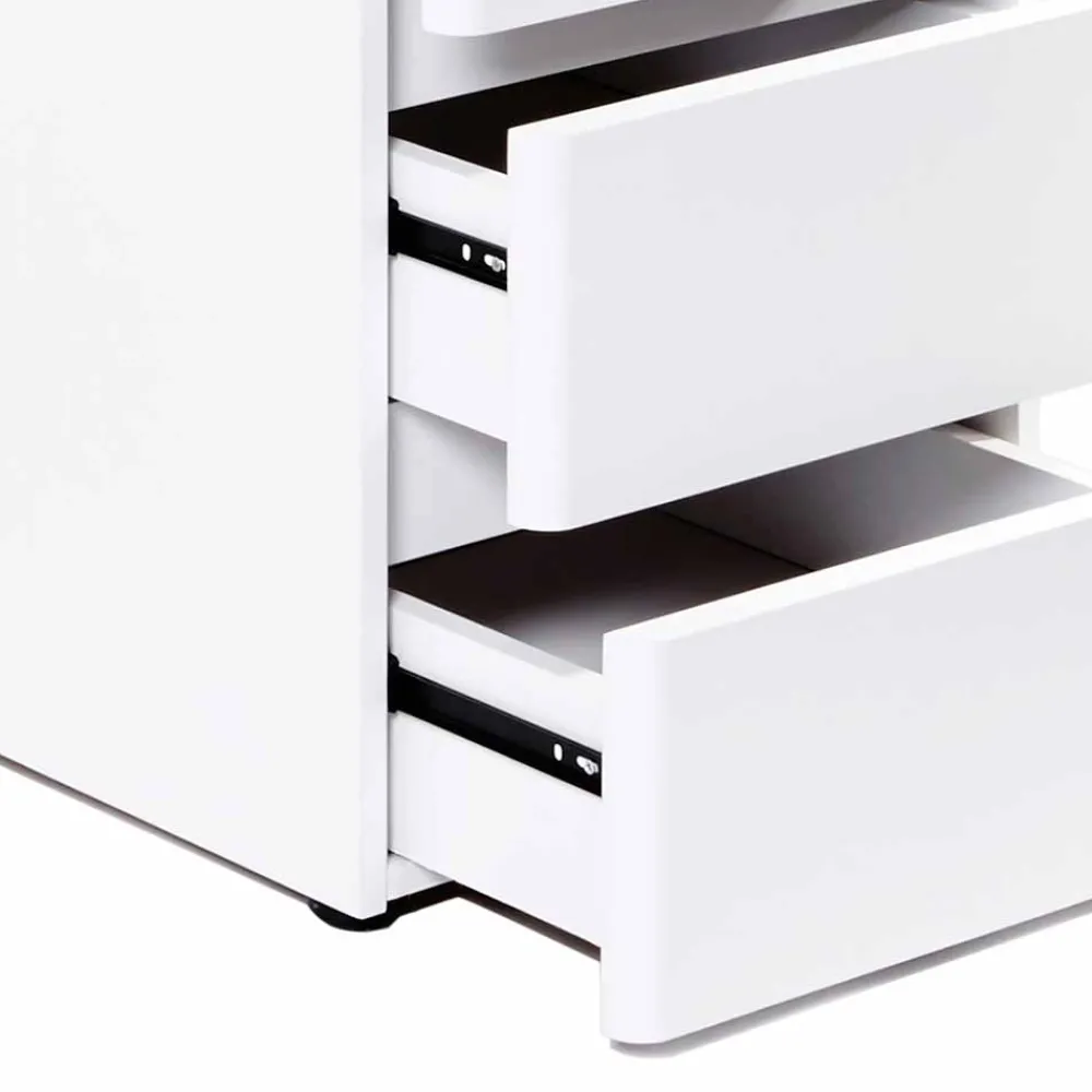 Computertisch Elmany*Pharao24 Discount