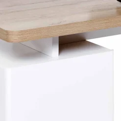 Computertisch Elmany*Pharao24 Discount