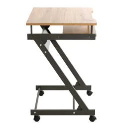 Computertisch Gatron*Pharao24 Discount