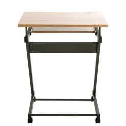 Computertisch Gatron*Pharao24 Discount