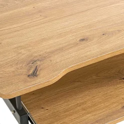 Computertisch Gatron*Pharao24 Discount