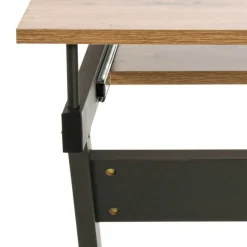 Computertisch Gatron*Pharao24 Discount