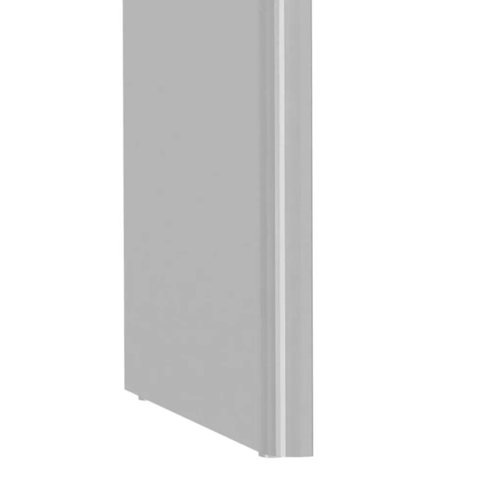 Hot Computertisch Jonna Computertische|Jugendschreibtische