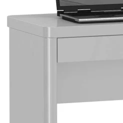 Hot Computertisch Jonna Computertische|Jugendschreibtische