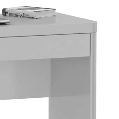 Hot Computertisch Jonna Computertische|Jugendschreibtische