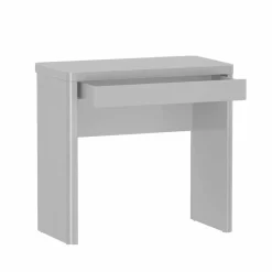 Hot Computertisch Jonna Computertische|Jugendschreibtische