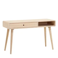 Computertisch Vidaki*Pharao24