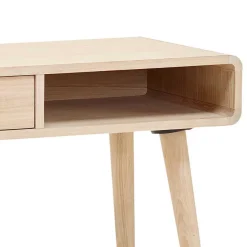 Computertisch Vidaki*Pharao24