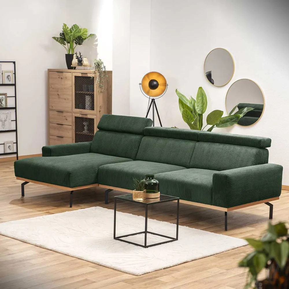 Cord Couchecke Drikes*Pharao24 New