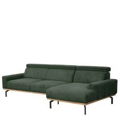 Cord Couchecke Drikes*Pharao24 New