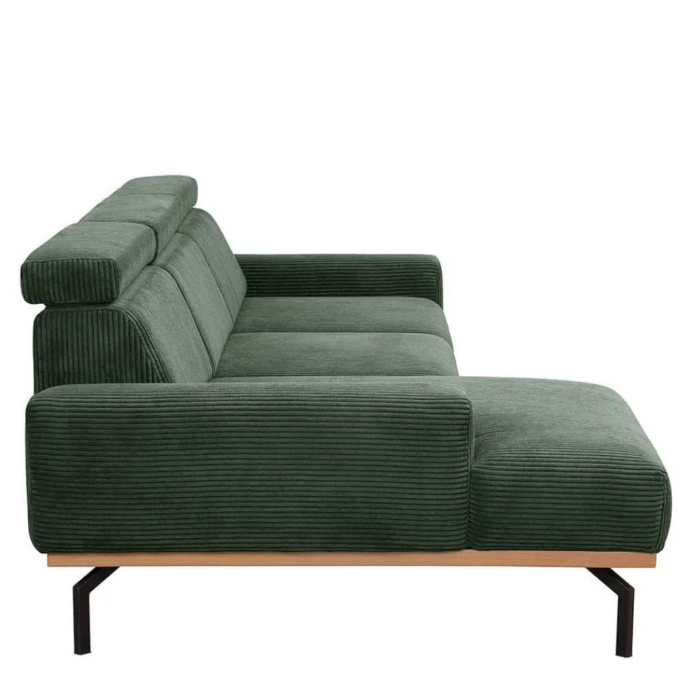 Cord Couchecke Drikes*Pharao24 New