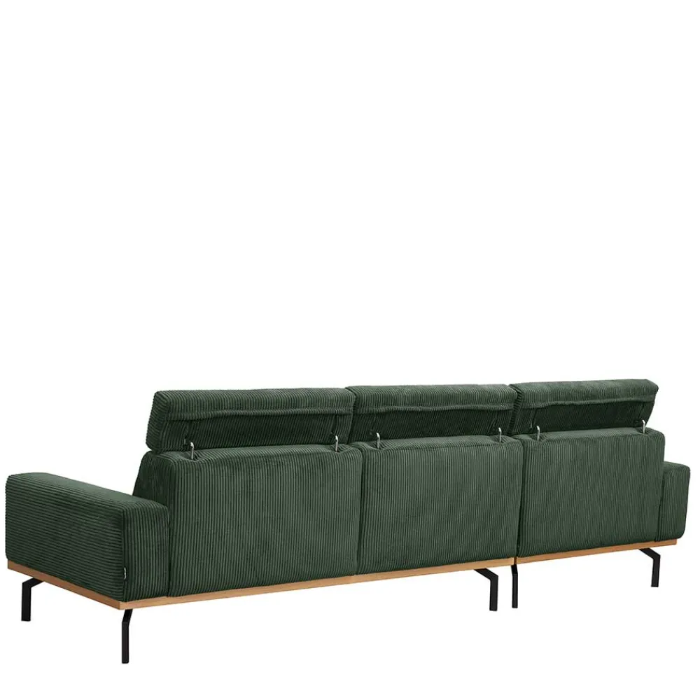 Cord Couchecke Drikes*Pharao24 New