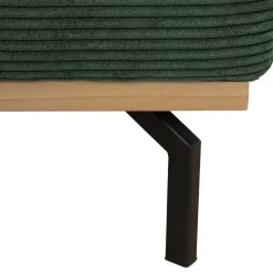 Cord Couchecke Drikes*Pharao24 New