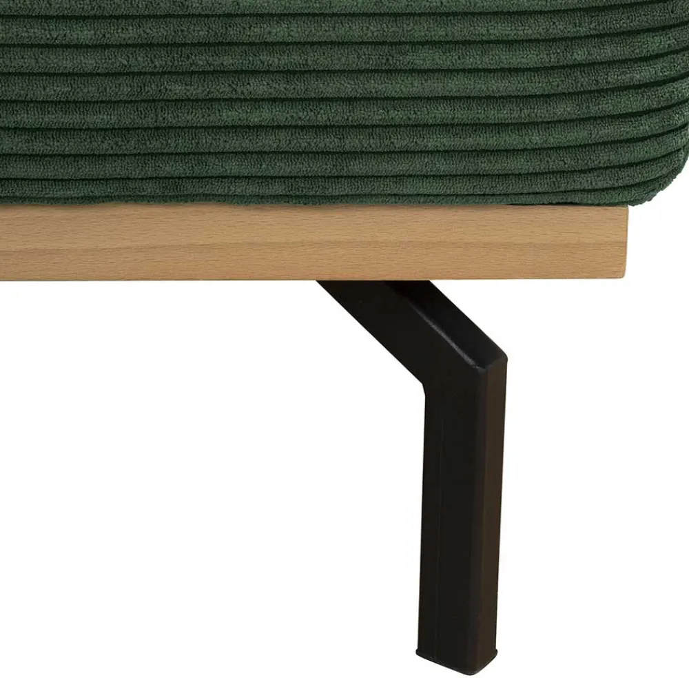 Cord Couchecke Drikes*Pharao24 New