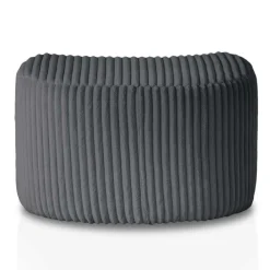 Sale Cord Couchhocker Tresema Sitzhocker