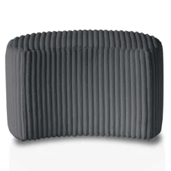 Sale Cord Couchhocker Tresema Sitzhocker