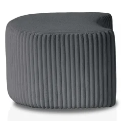 Sale Cord Couchhocker Tresema Sitzhocker