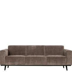 Cord Dreisitzer Sofa Yamescoa*Pharao24 Hot