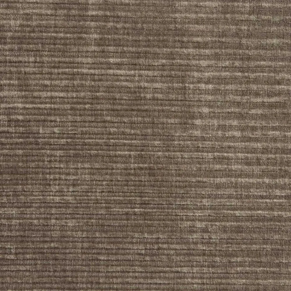 Cord Dreisitzer Sofa Yamescoa*Pharao24 Hot