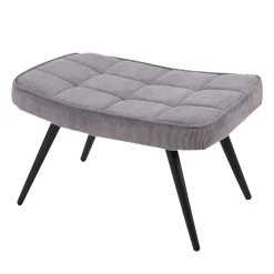 Cord Fusshocker Dalicia*Pharao24 Online