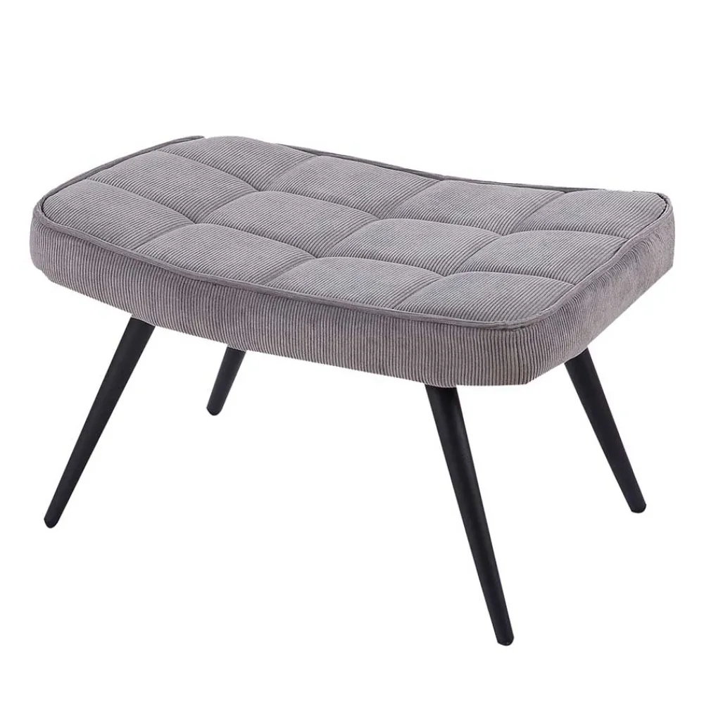 Cord Fusshocker Dalicia*Pharao24 Online