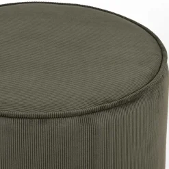 Outlet Cord Hocker Ophra Sitzhocker|Hocker