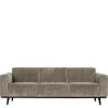 Cord Sofa Enda*Pharao24