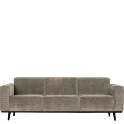 Cord Sofa Enda*Pharao24