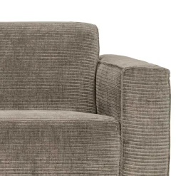 Cord Sofa Enda*Pharao24