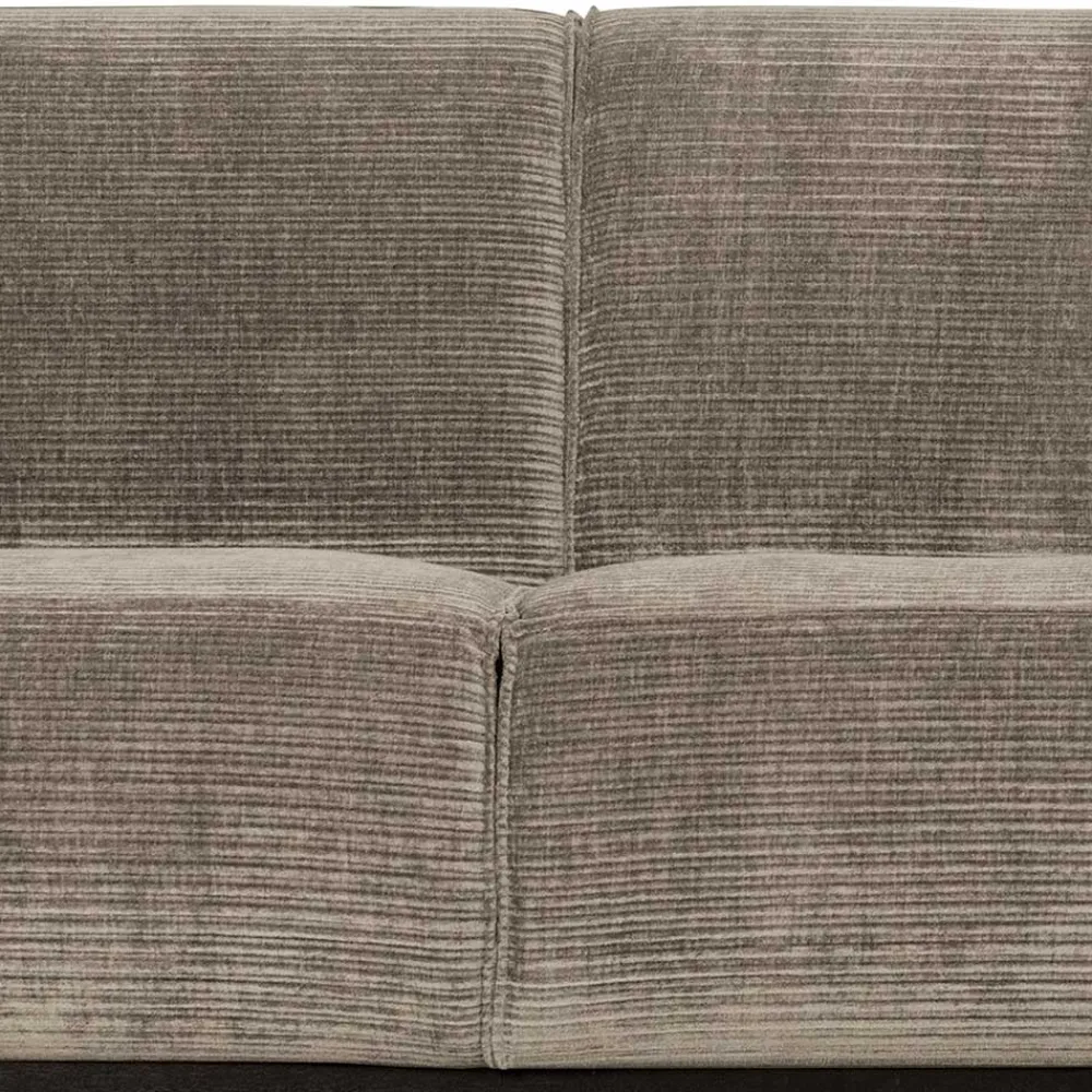 Cord Sofa Enda*Pharao24