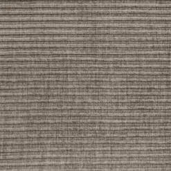 Cord Sofa Enda*Pharao24