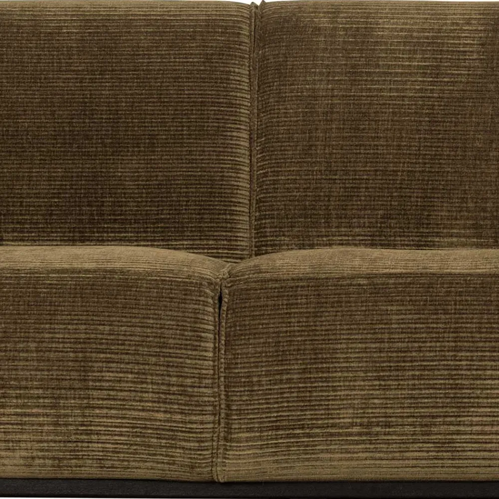 Best Cordbezug Couch Cathien 3 Sitzer Sofa