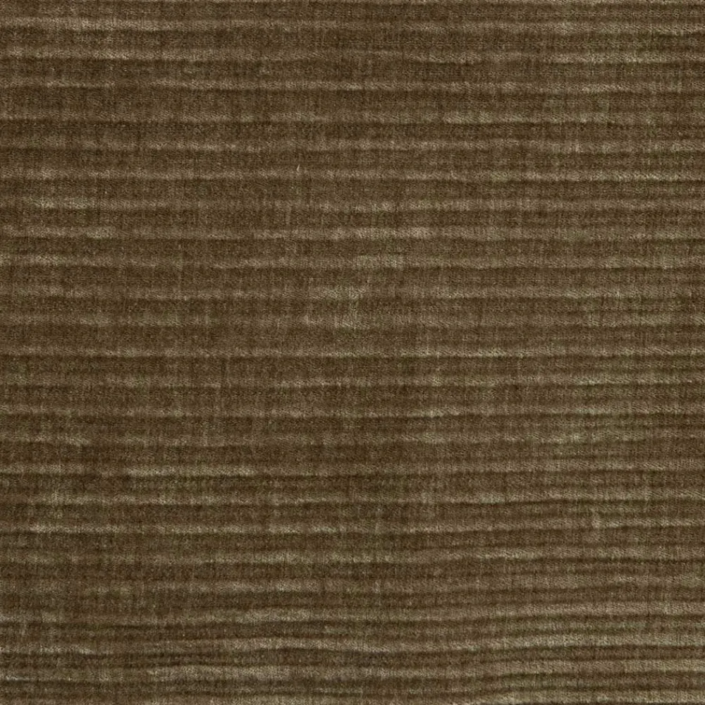 Best Cordbezug Couch Cathien 3 Sitzer Sofa