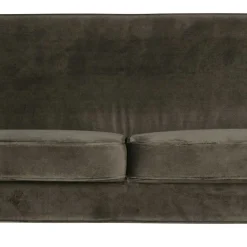 Discount Couch Adamsa Wohnzimmercouch|2 Sitzer Sofa