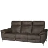 New Couch Artjeson 3 Sitzer Sofa
