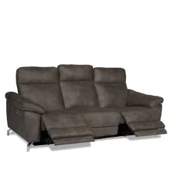 New Couch Artjeson 3 Sitzer Sofa