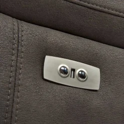 New Couch Artjeson 3 Sitzer Sofa