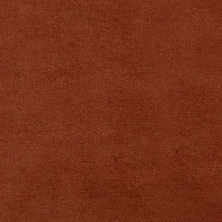 Couch Aylon*Pharao24 New