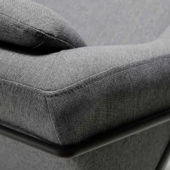 Online Couch Barney 2 Sitzer Sofa