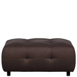 Couch Beistellhocker Mareida*Pharao24 New