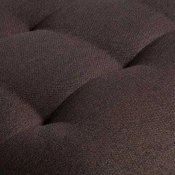 Couch Beistellhocker Mareida*Pharao24 New