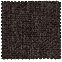 Couch Beistellhocker Mareida*Pharao24 New