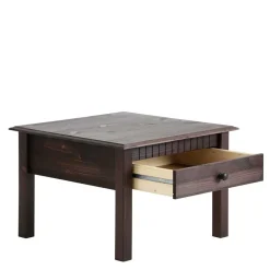 Couch Beistelltisch Ahlke*Pharao24 New