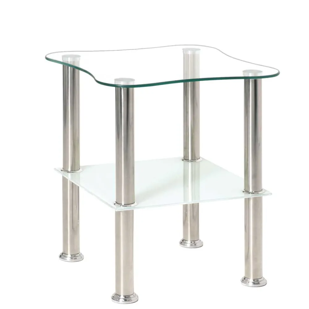 Couch Beistelltisch Benno*Pharao24 Clearance