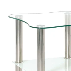 Couch Beistelltisch Benno*Pharao24 Clearance