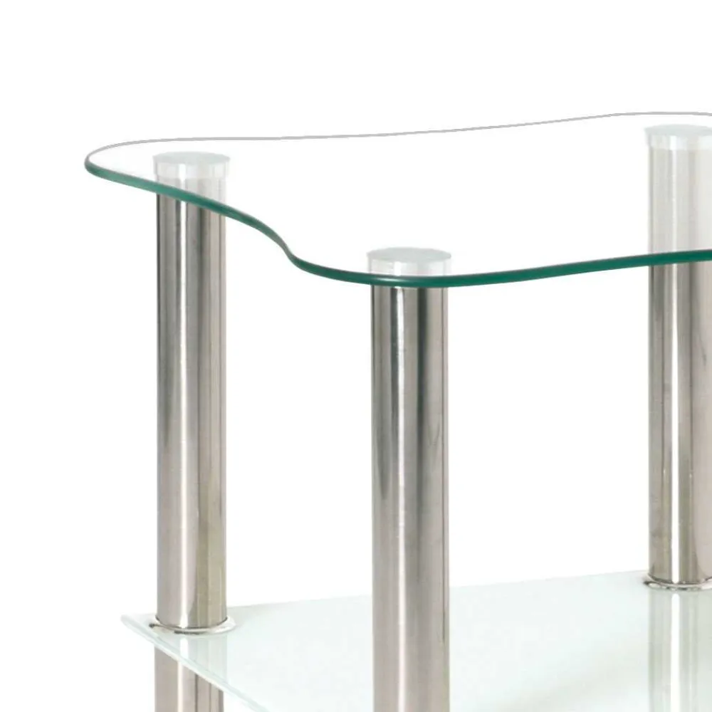 Couch Beistelltisch Benno*Pharao24 Clearance