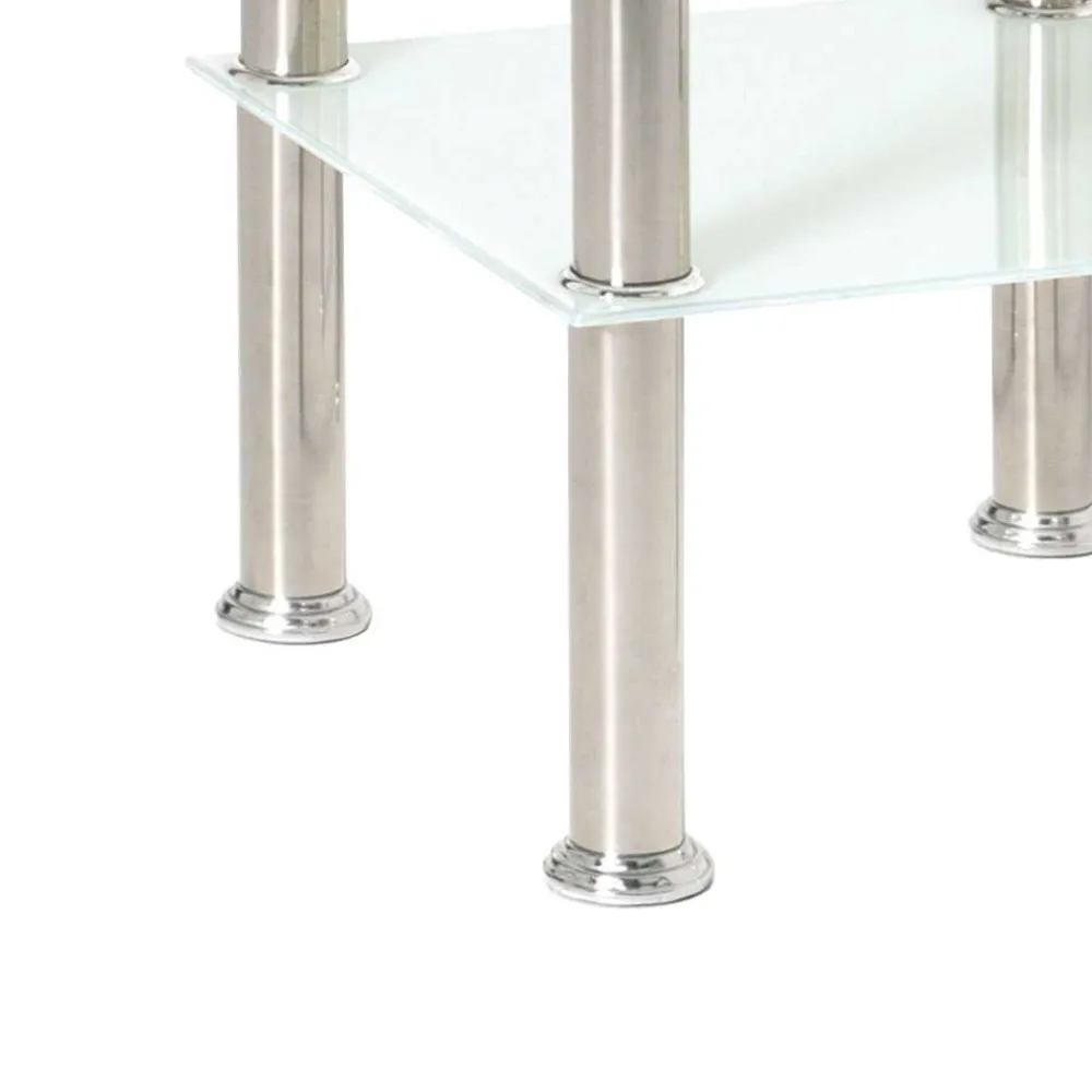 Couch Beistelltisch Benno*Pharao24 Clearance