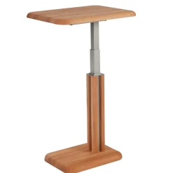 Online Couch Beistelltisch Bibiana Massivholzmöbel|Telefontische