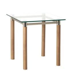 Couch Beistelltisch Brazil*Pharao24 Hot