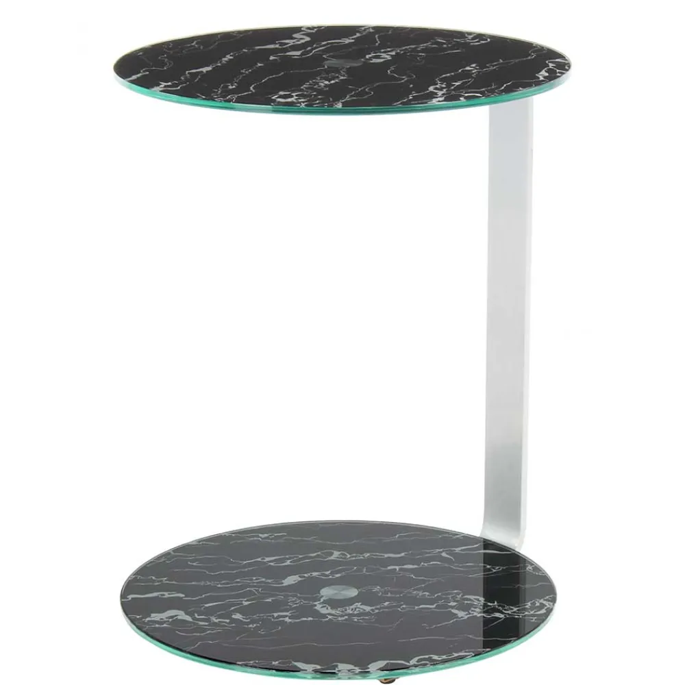 Couch Beistelltisch Guneos*Pharao24 Online